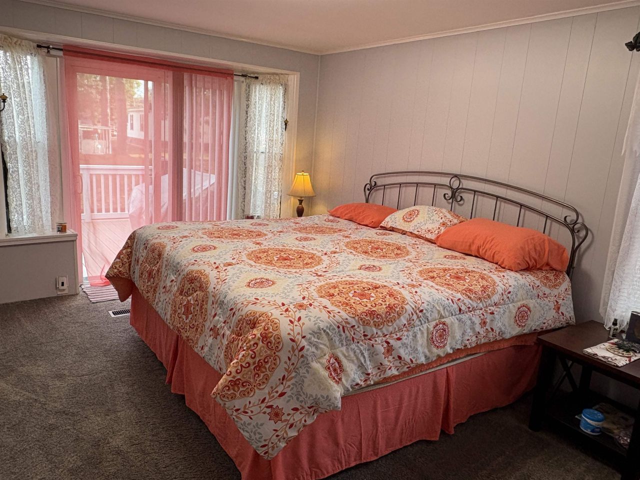 3011 Dillon Rd. Photo 10