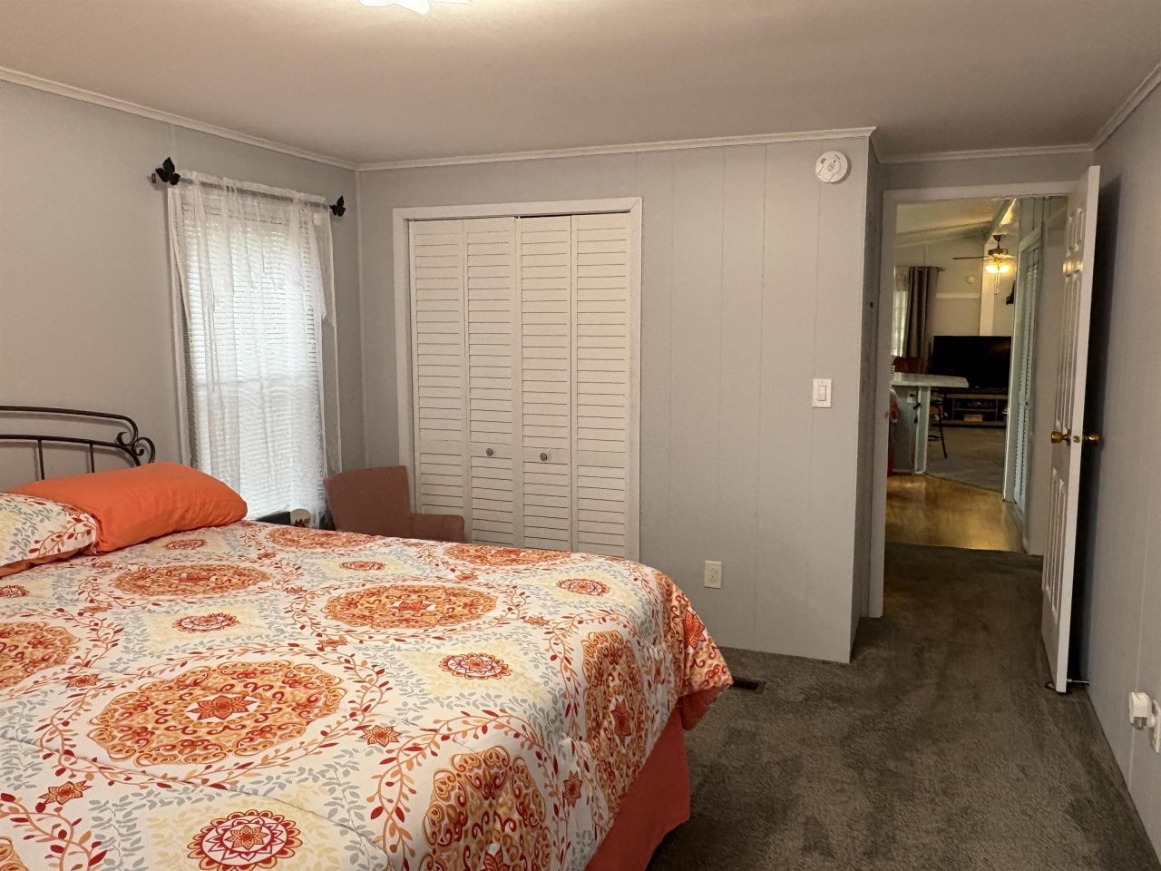 3011 Dillon Rd. Photo 11