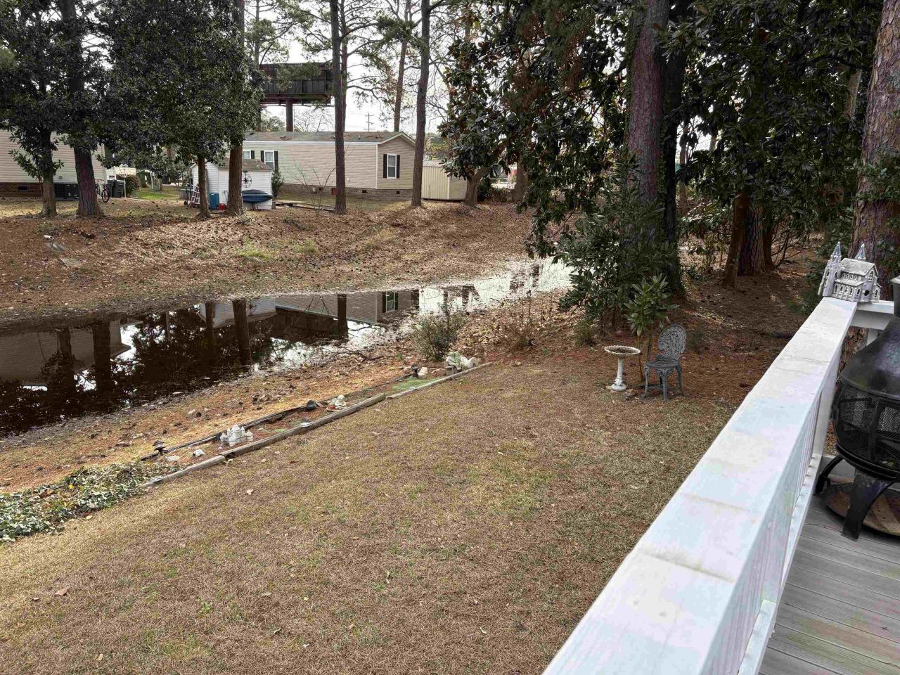 3011 Dillon Rd. Photo 12