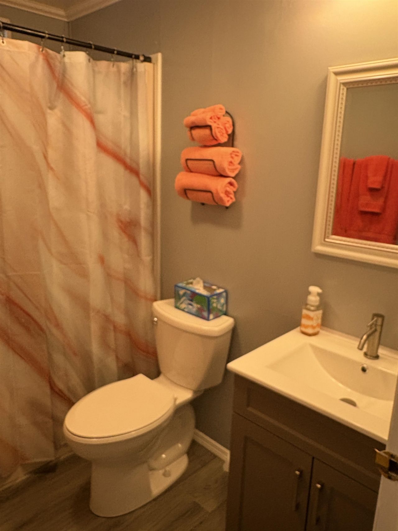 3011 Dillon Rd. Photo 14