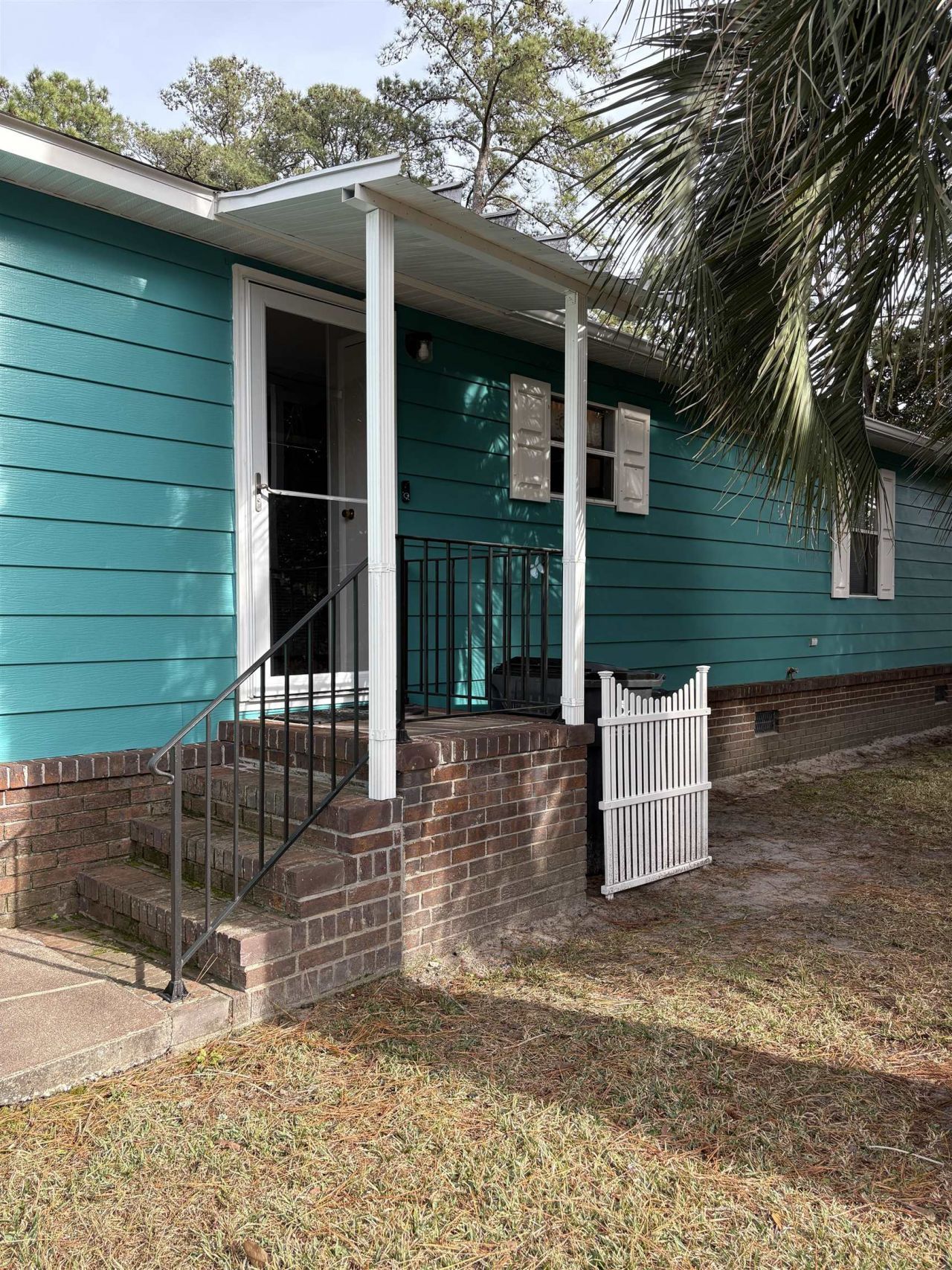 3011 Dillon Rd. Photo 15