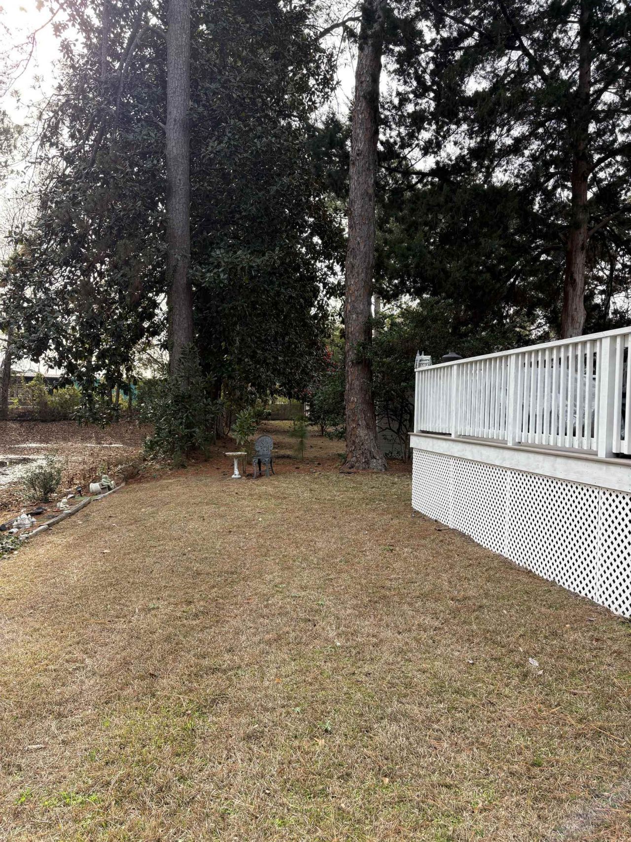 3011 Dillon Rd. Photo 18