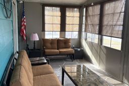 3011 Dillon Rd. photo 4