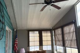 3011 Dillon Rd. photo 4