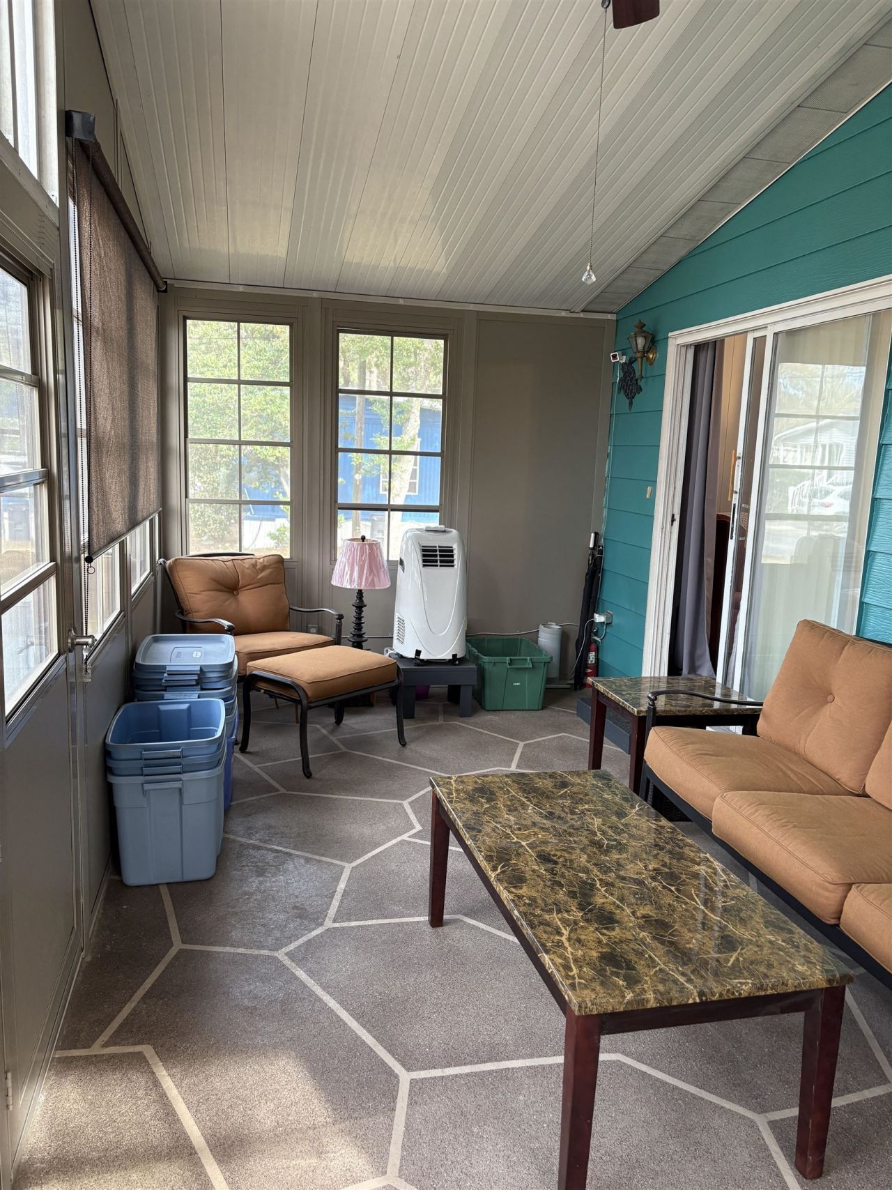 3011 Dillon Rd. Photo 4