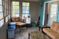 3011 Dillon Rd. photo 4