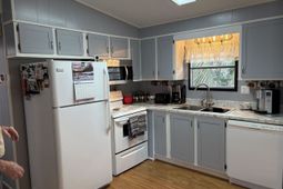 3011 Dillon Rd. photo 4