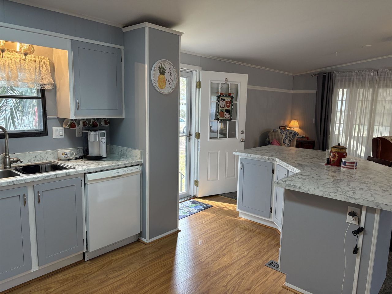 3011 Dillon Rd. Photo 6