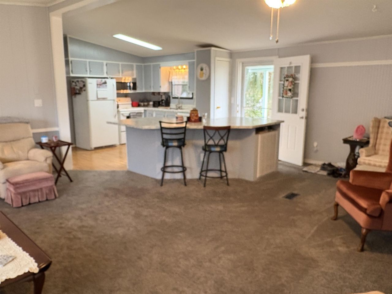 3011 Dillon Rd. Photo 7