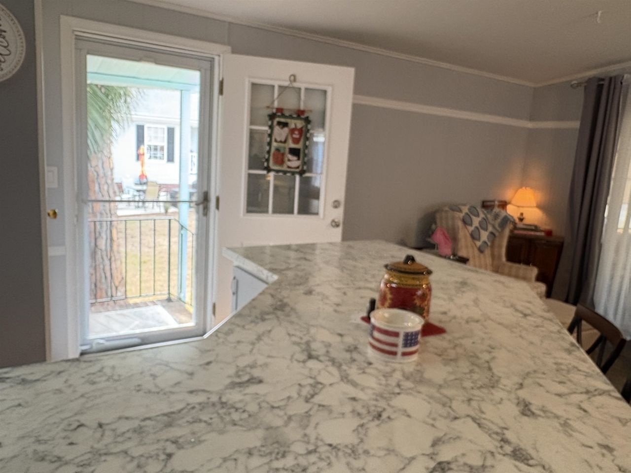 3011 Dillon Rd. Photo 8