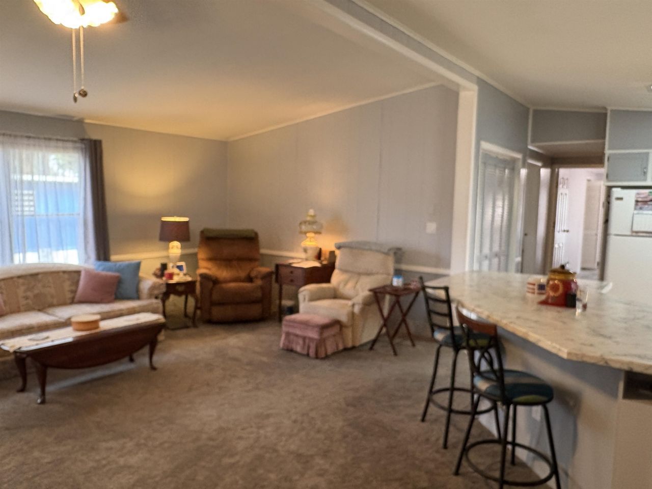 3011 Dillon Rd. Photo 9