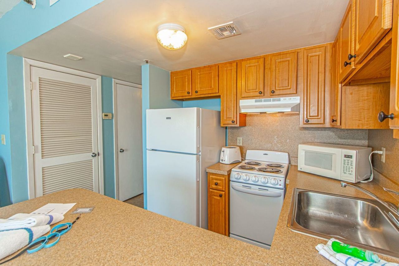 1605 S Ocean Blvd. Photo 15