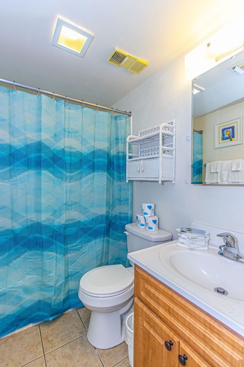 1605 S Ocean Blvd. Photo 18