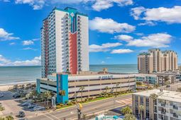 1605 S Ocean Blvd. photo 4