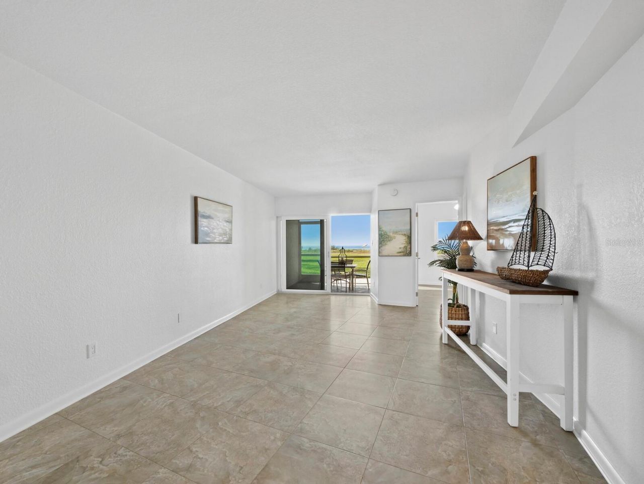 5231 Gulf Of Mexico Drive, Unit 104, Longboat Key, FL 34228 Photo