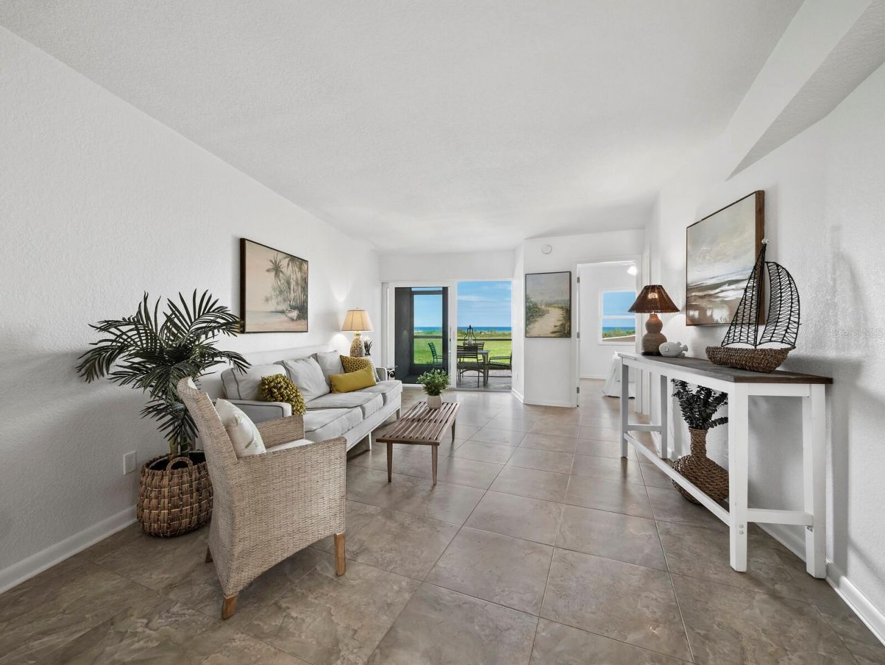5231 Gulf Of Mexico Drive, Unit 104, Longboat Key, FL 34228 Photo