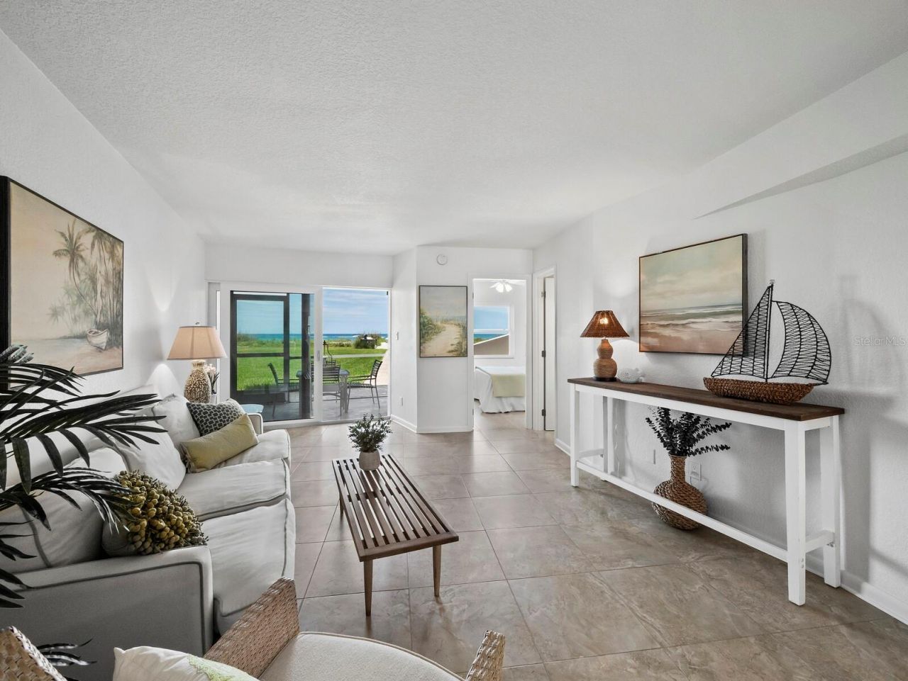 5231 Gulf Of Mexico Drive, Unit 104, Longboat Key, FL 34228 Photo