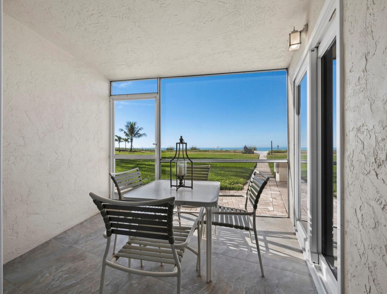 5231 Gulf Of Mexico Drive, Unit 104, Longboat Key, FL 34228 Photo