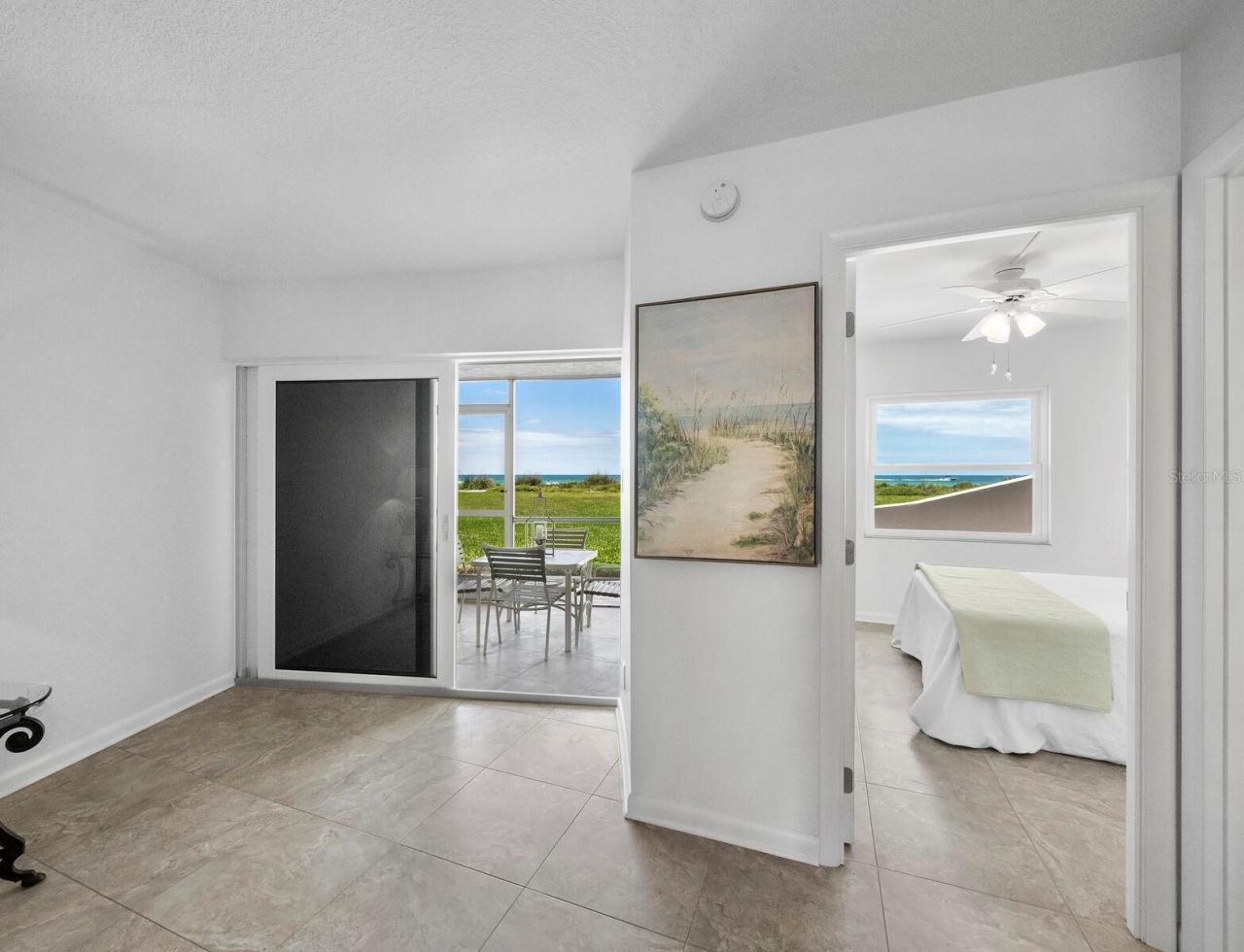 5231 Gulf Of Mexico Drive, Unit 104, Longboat Key, FL 34228 Photo