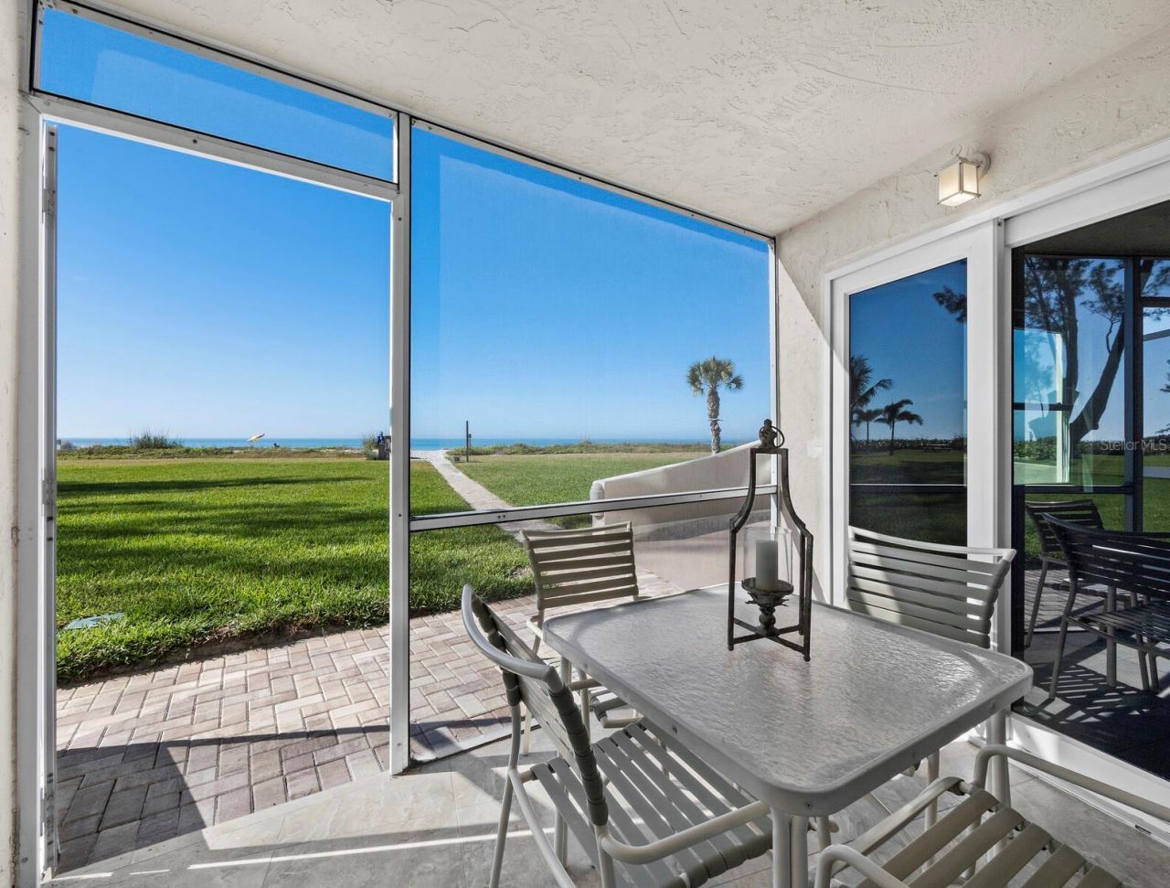 5231 Gulf Of Mexico Drive, Unit 104, Longboat Key, FL 34228 Photo