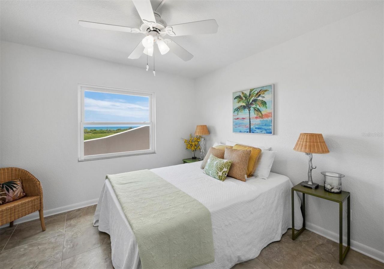 5231 Gulf Of Mexico Drive, Unit 104, Longboat Key, FL 34228 Photo