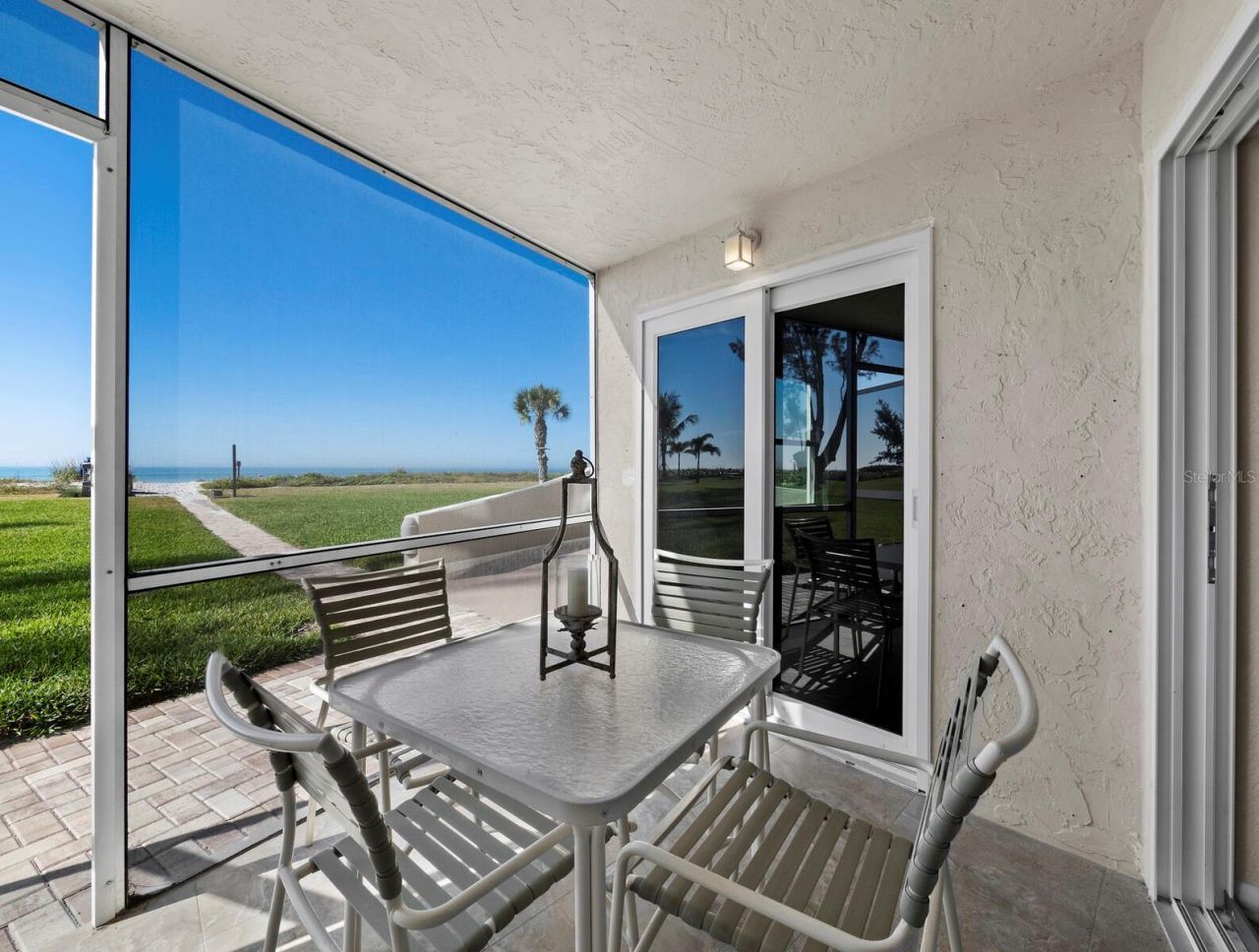 5231 Gulf Of Mexico Drive, Unit 104, Longboat Key, FL 34228 Photo