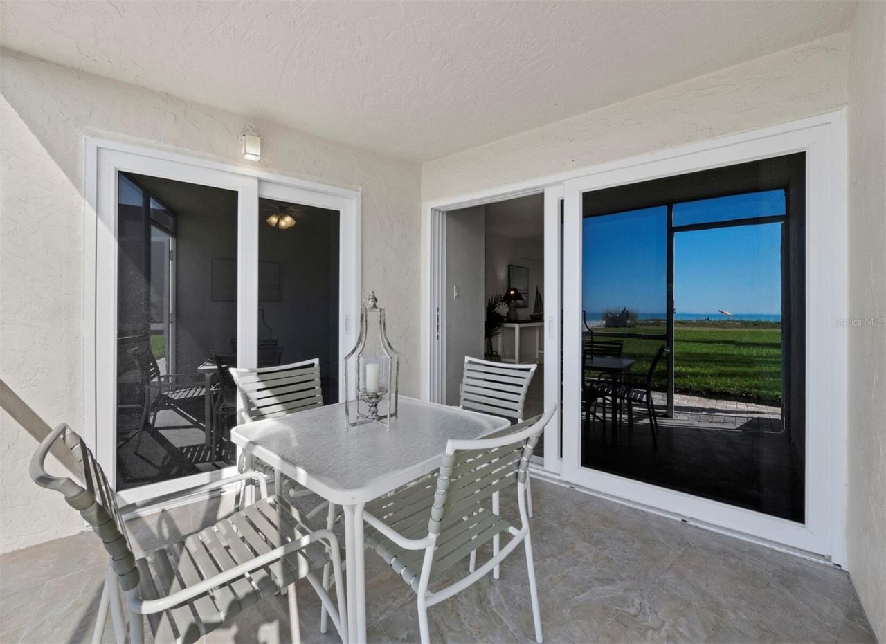 5231 Gulf Of Mexico Drive, Unit 104, Longboat Key, FL 34228 Photo