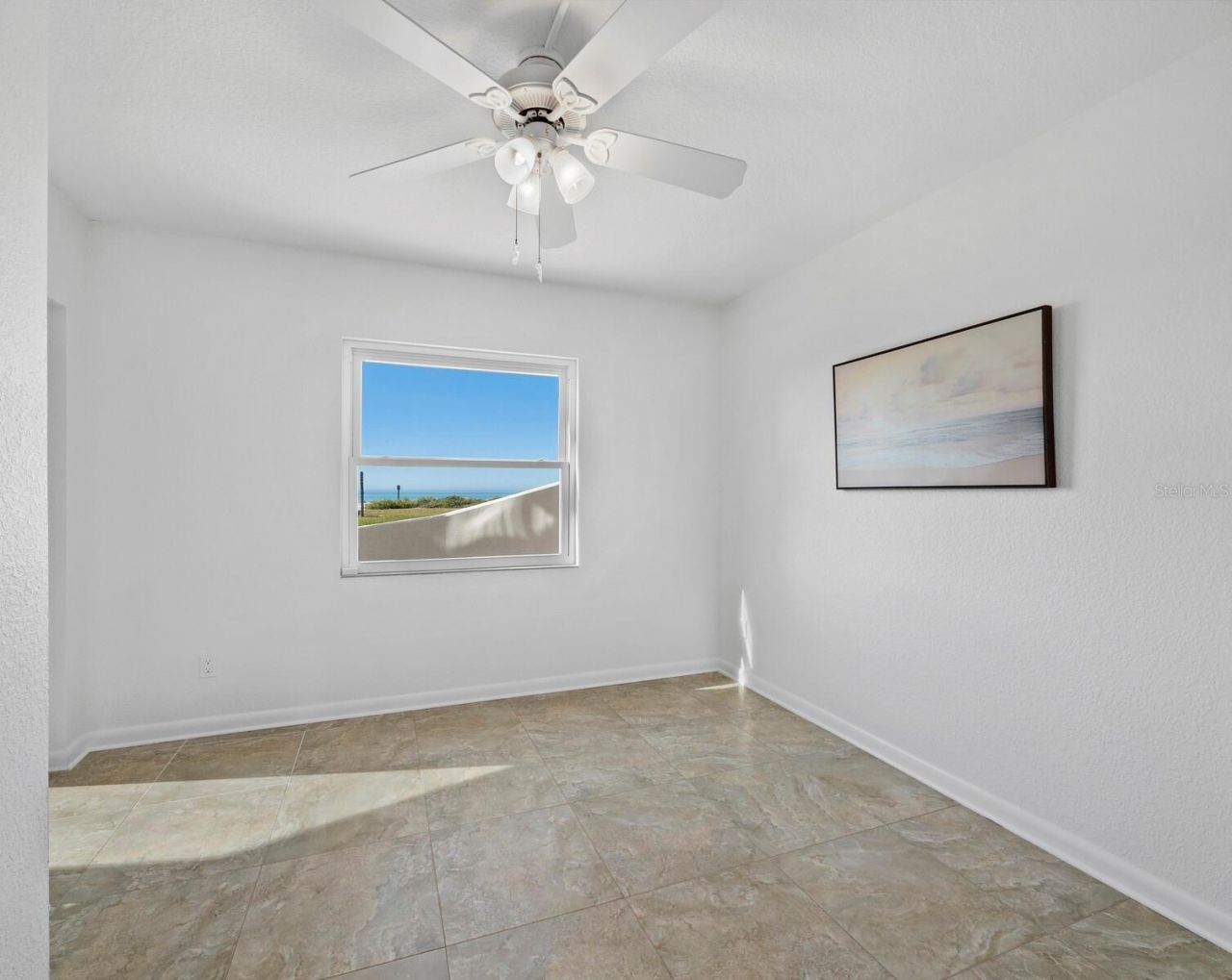 5231 Gulf Of Mexico Drive, Unit 104, Longboat Key, FL 34228 Photo