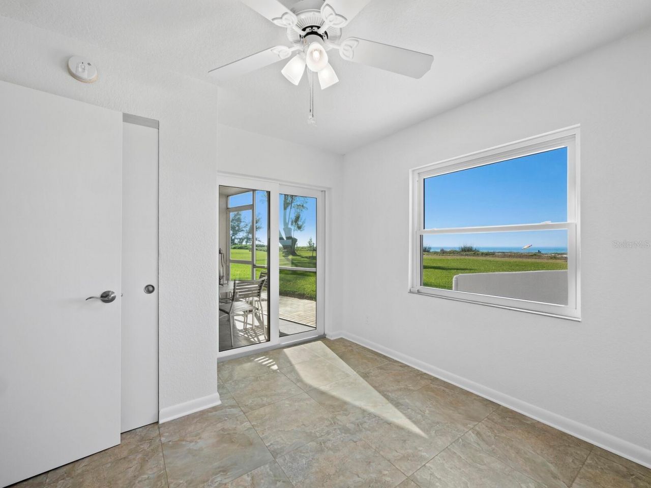 5231 Gulf Of Mexico Drive, Unit 104, Longboat Key, FL 34228 Photo