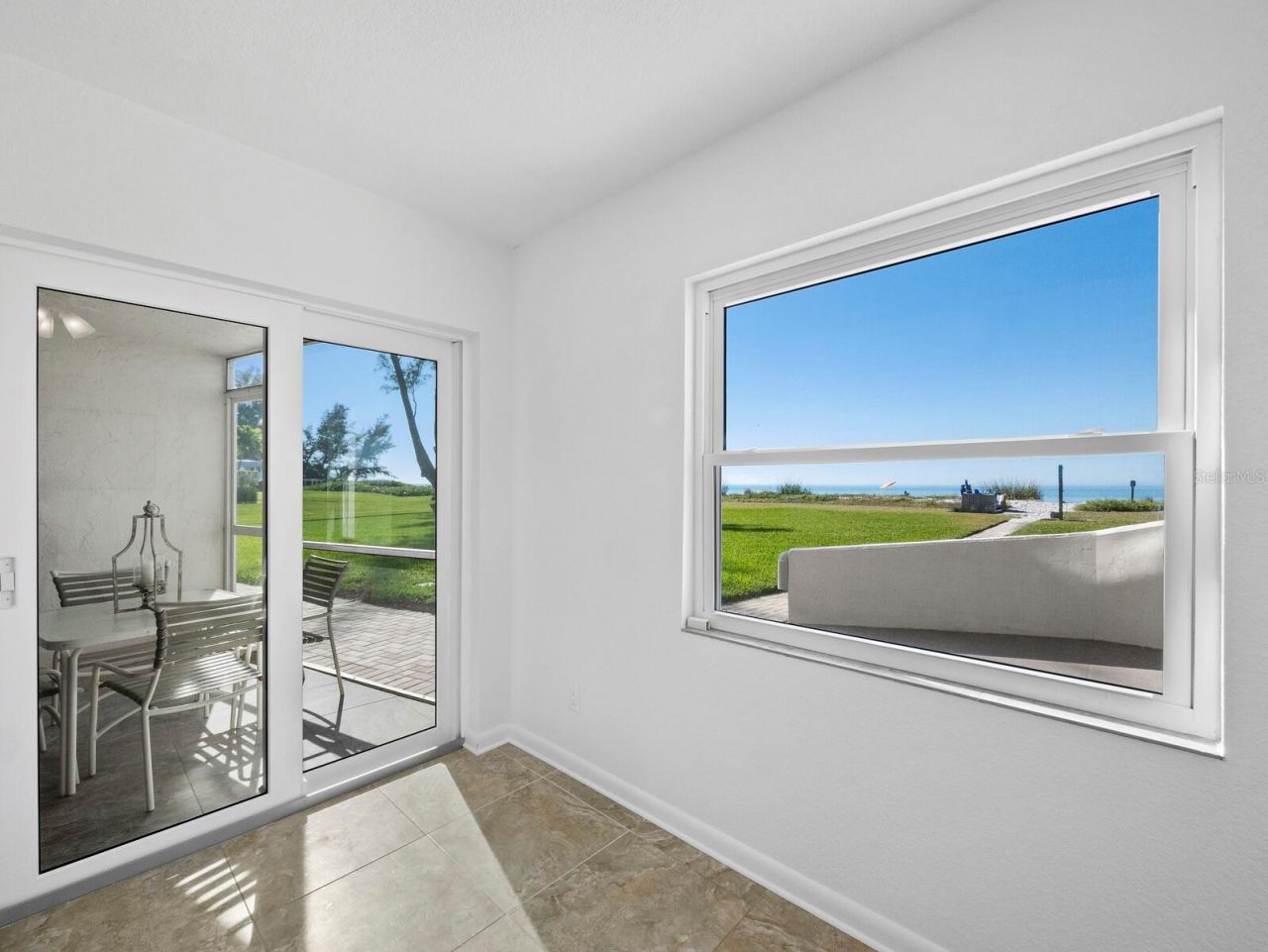 5231 Gulf Of Mexico Drive, Unit 104, Longboat Key, FL 34228 Photo