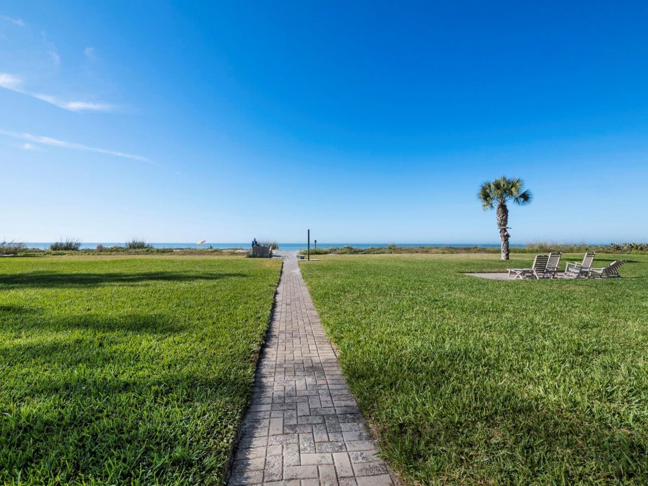 5231 Gulf Of Mexico Drive, Unit 104, Longboat Key, FL 34228 Photo