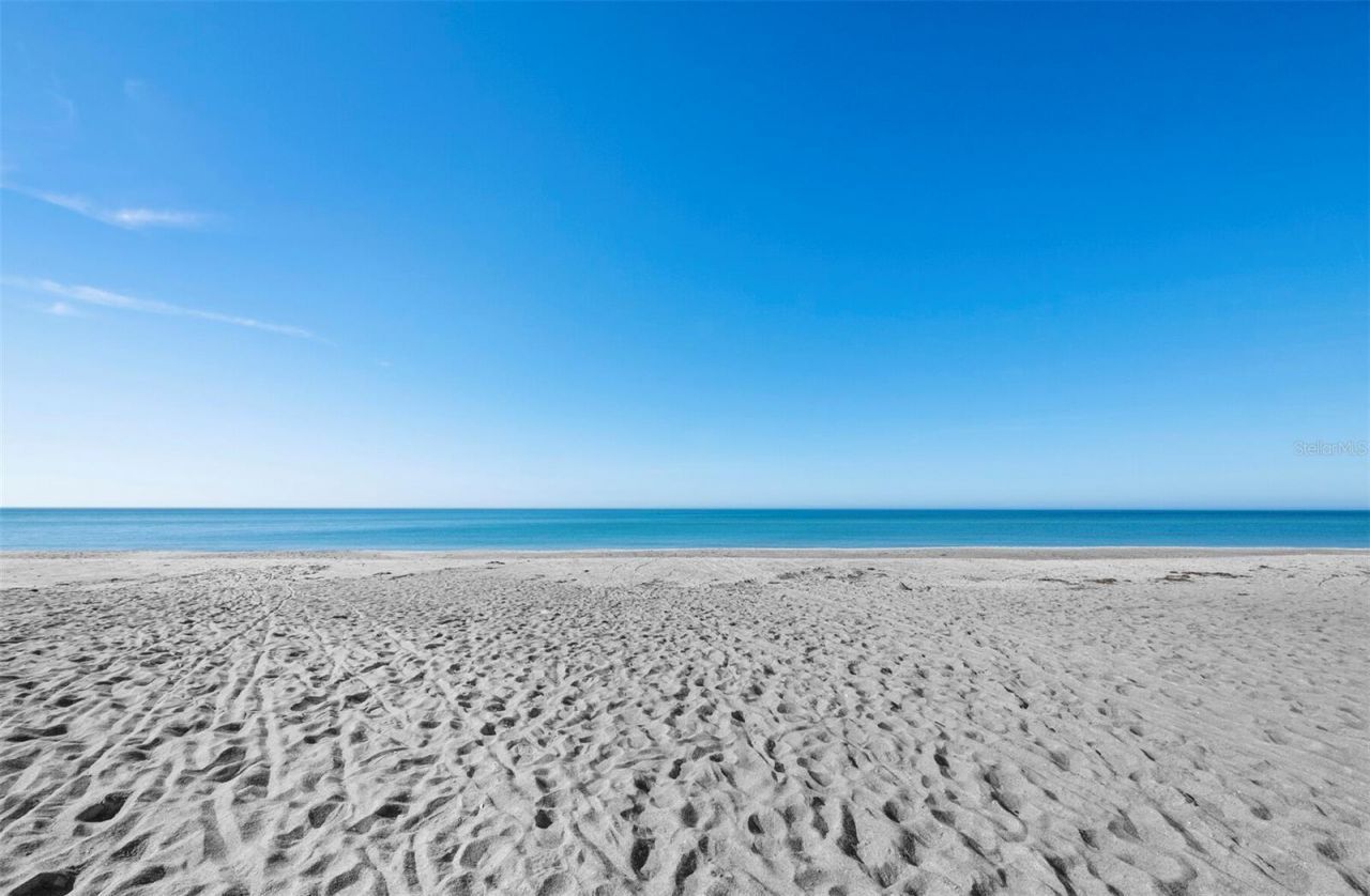 5231 Gulf Of Mexico Drive, Unit 104, Longboat Key, FL 34228 Photo