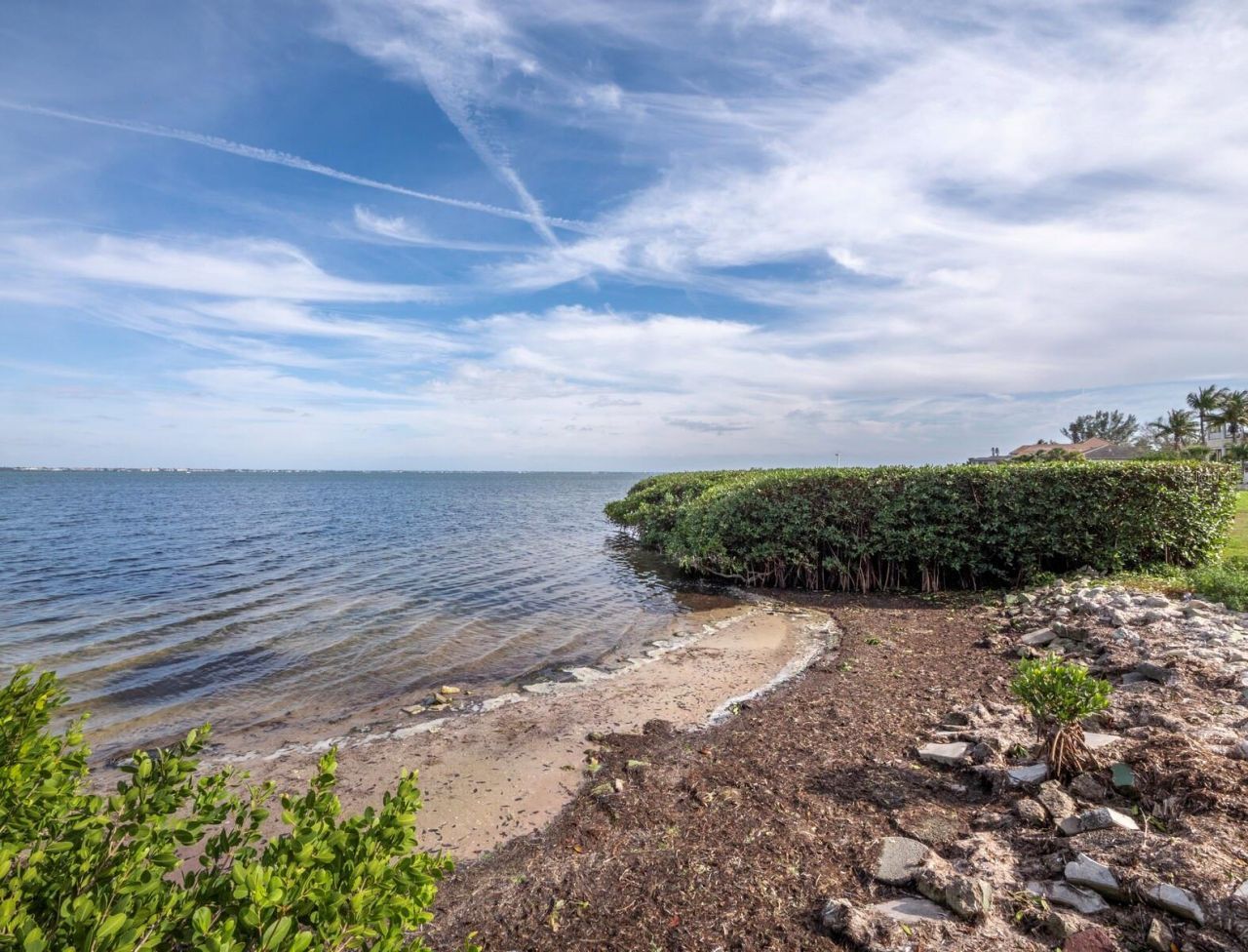 5231 Gulf Of Mexico Drive, Unit 104, Longboat Key, FL 34228 Photo