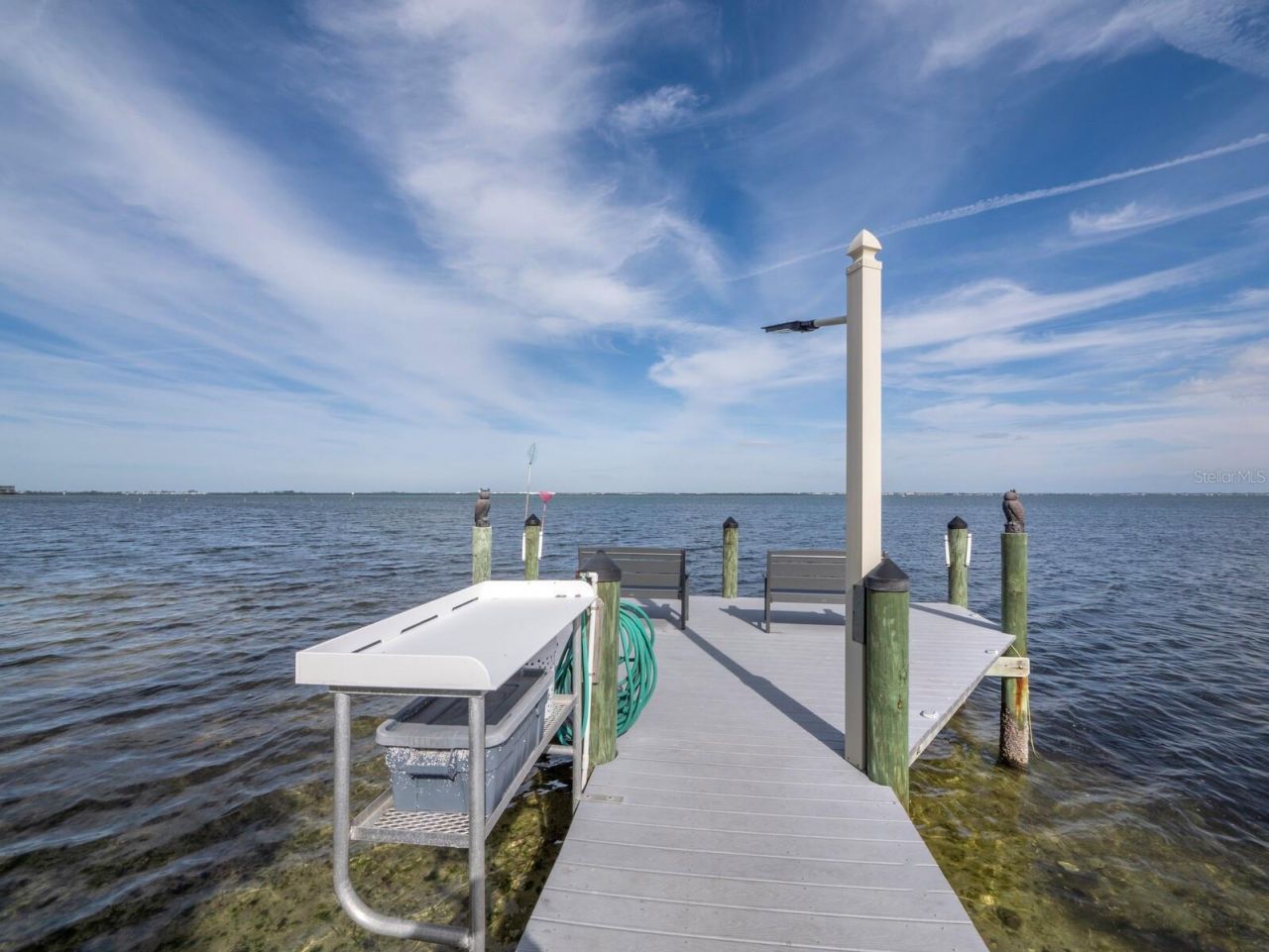 5231 Gulf Of Mexico Drive, Unit 104, Longboat Key, FL 34228 Photo