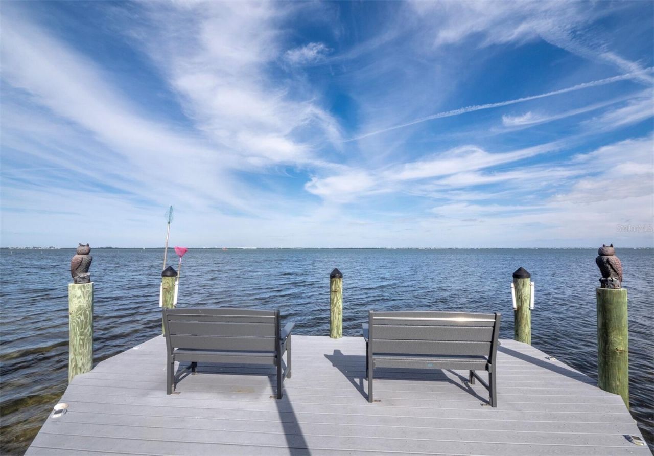 5231 Gulf Of Mexico Drive, Unit 104, Longboat Key, FL 34228 Photo