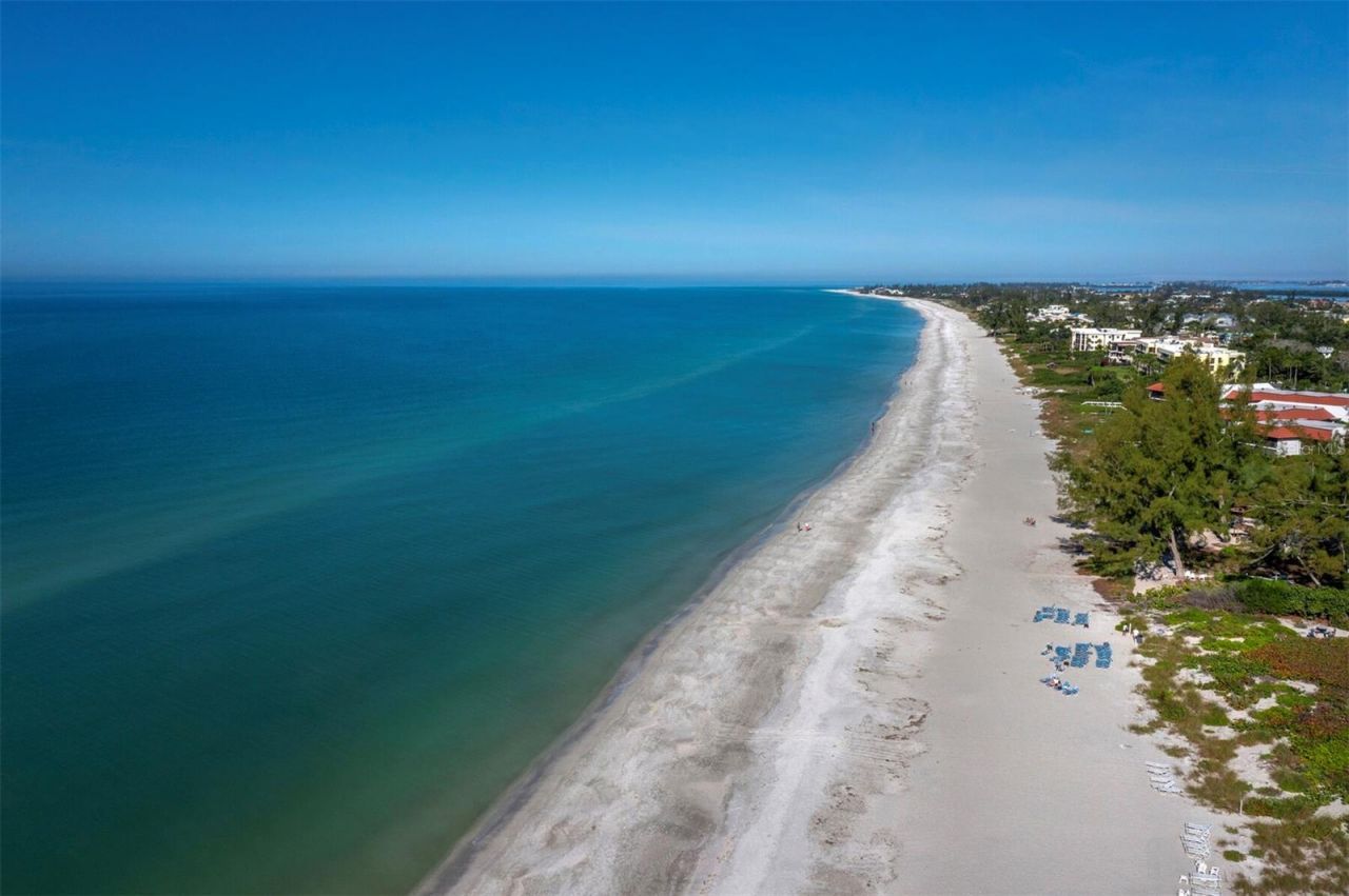 5231 Gulf Of Mexico Drive, Unit 104, Longboat Key, FL 34228 Photo