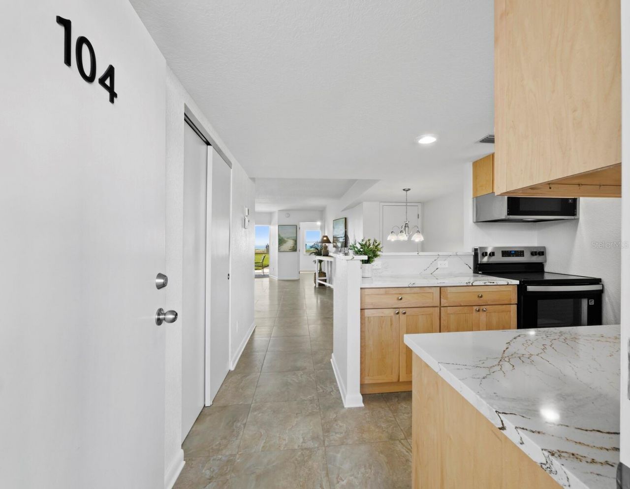 5231 Gulf Of Mexico Drive, Unit 104, Longboat Key, FL 34228 Photo