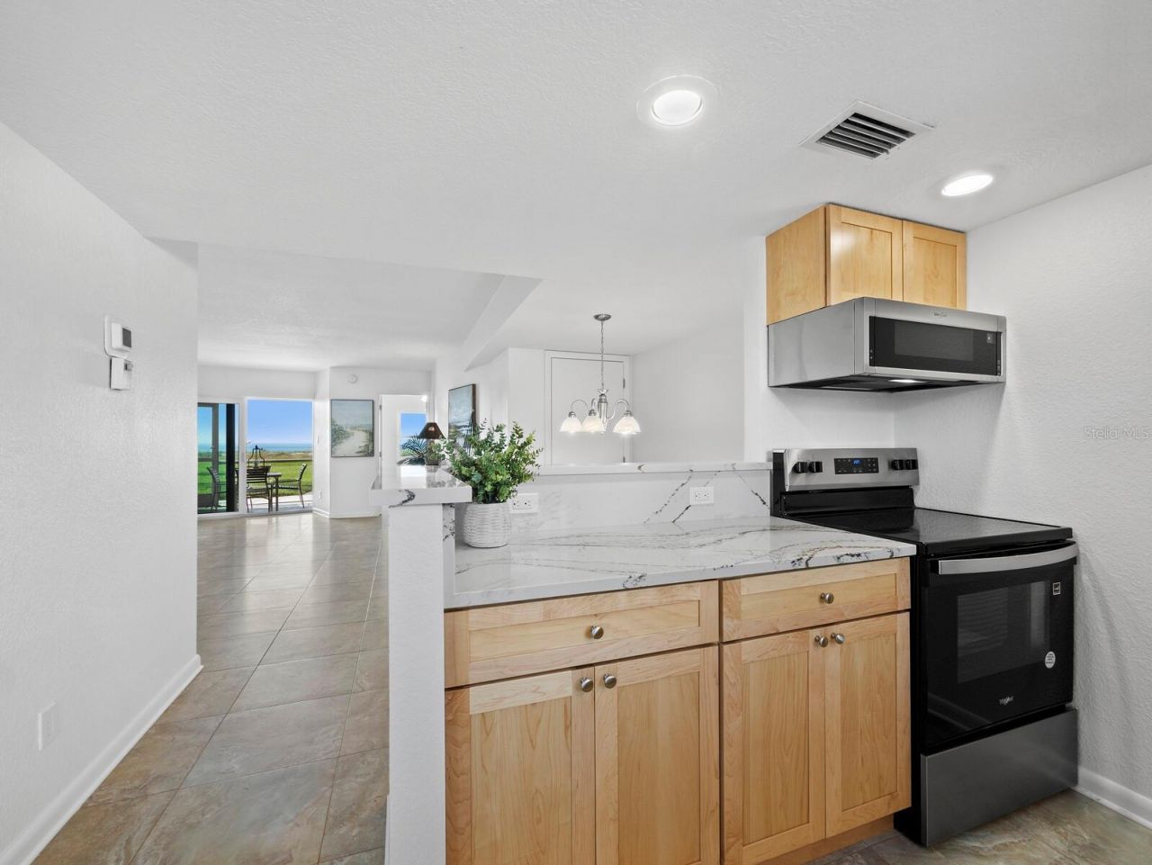 5231 Gulf Of Mexico Drive, Unit 104, Longboat Key, FL 34228 Photo