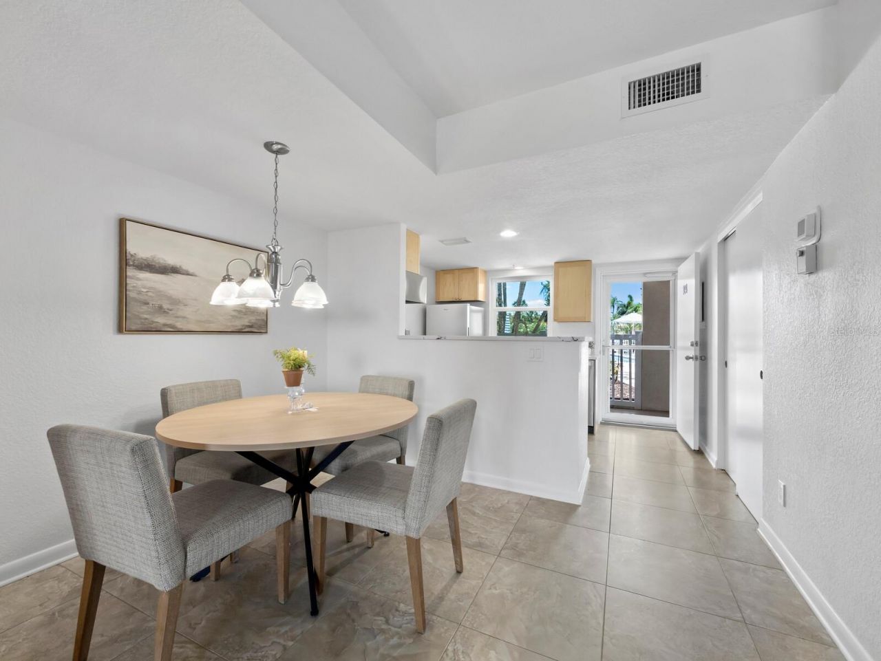 5231 Gulf Of Mexico Drive, Unit 104, Longboat Key, FL 34228 Photo