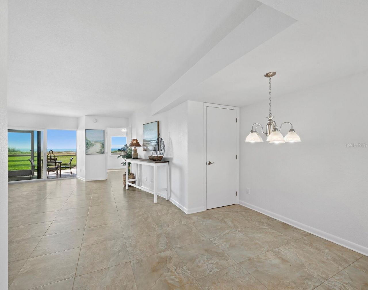 5231 Gulf Of Mexico Drive, Unit 104, Longboat Key, FL 34228 Photo