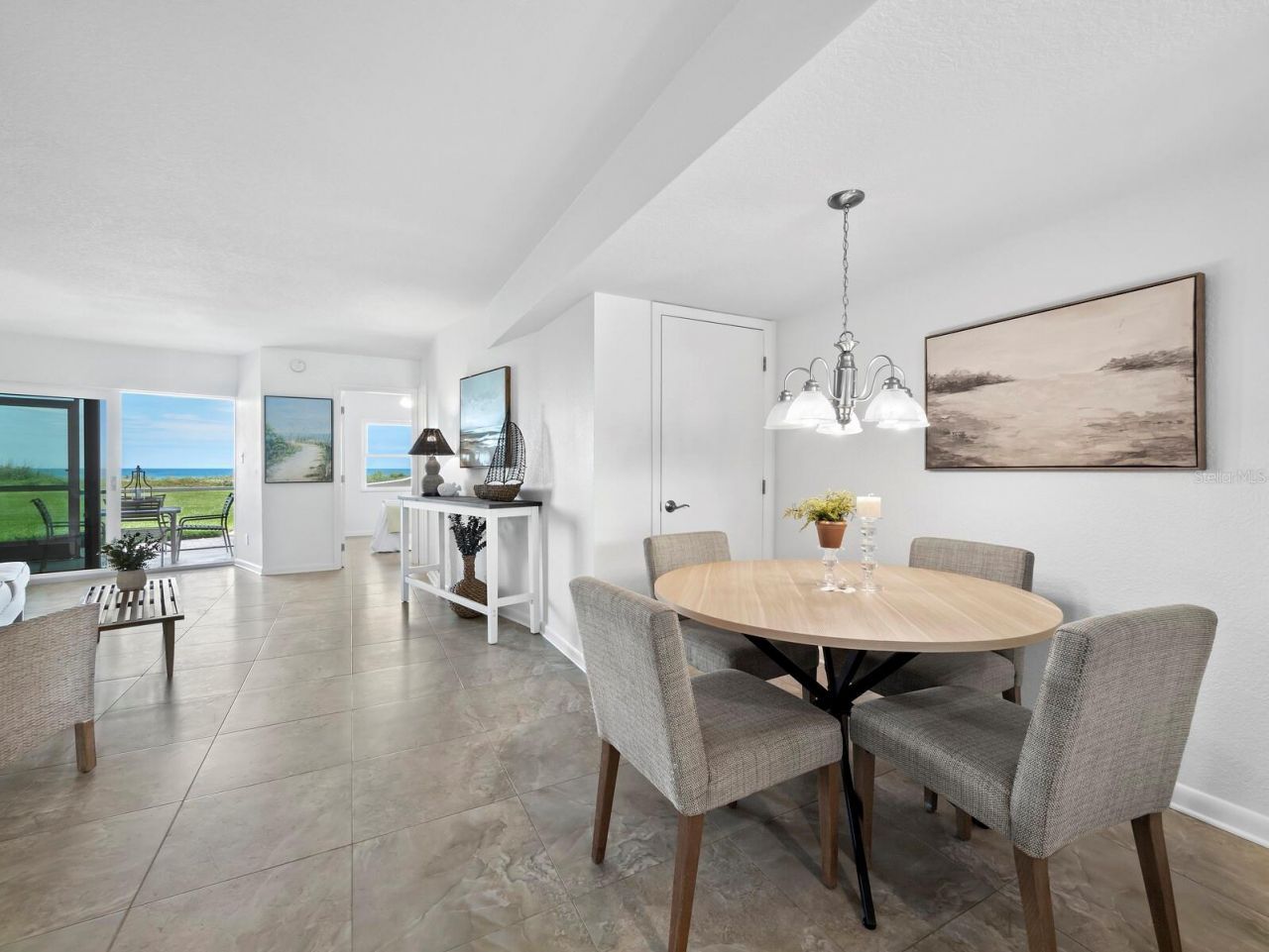 5231 Gulf Of Mexico Drive, Unit 104, Longboat Key, FL 34228 Photo