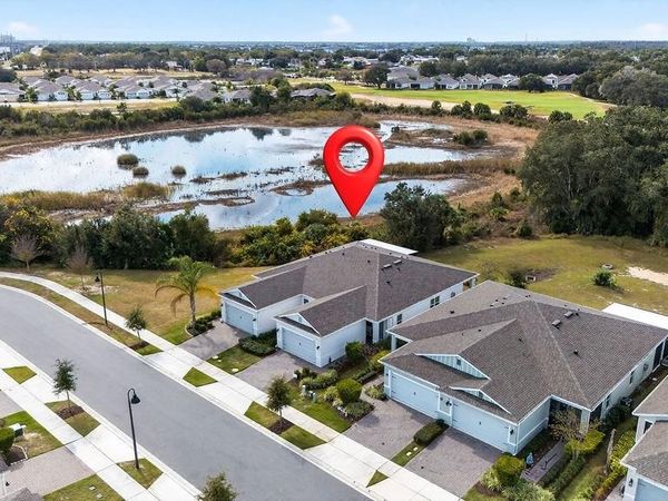 1998 KEY BAY TRAIL, Unit 524, KISSIMMEE, FL 34747
