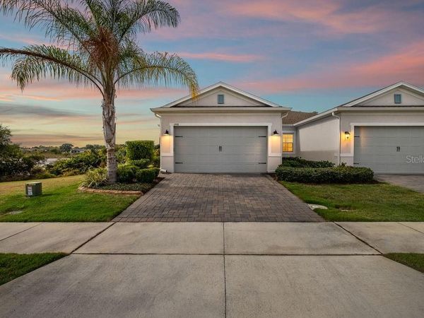 1998 KEY BAY TRAIL, Unit 524, KISSIMMEE, FL 34747