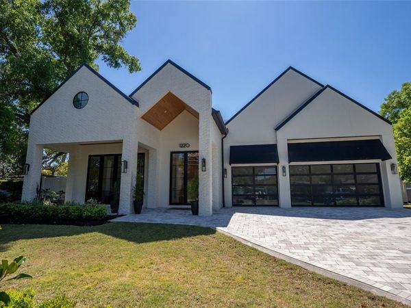 1220 DELANEY PARK DRIVE, ORLANDO, FL 32806