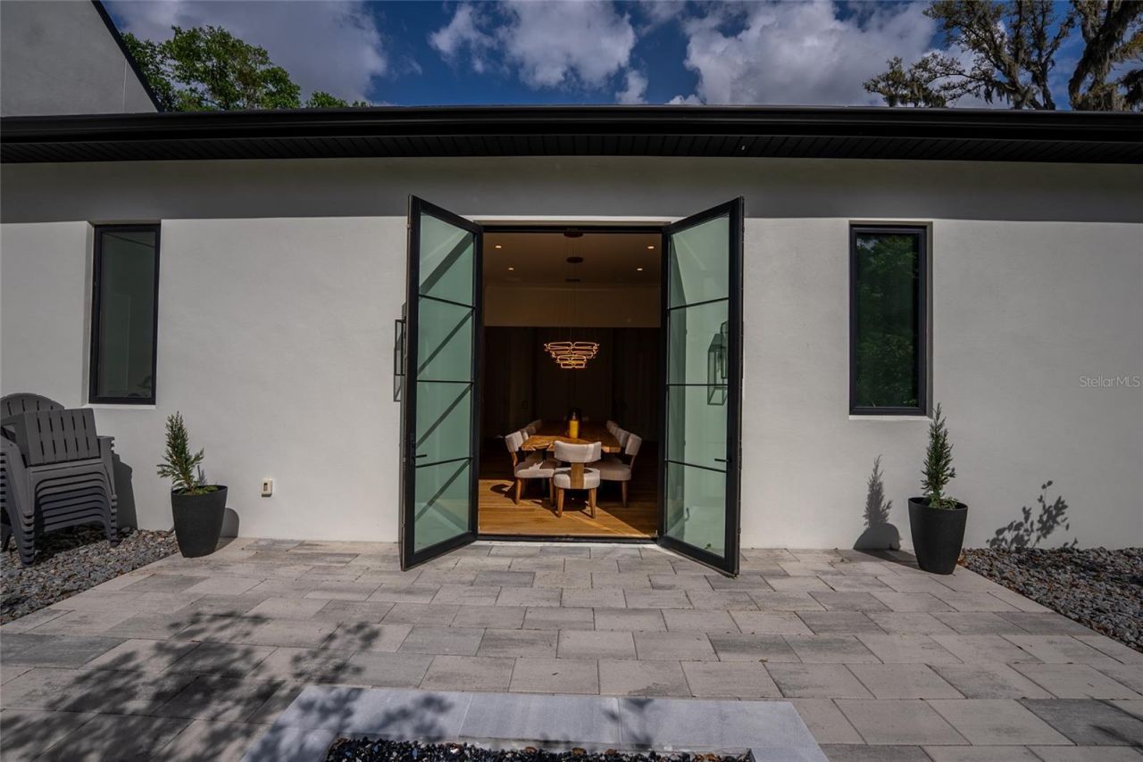 1220 Delaney Park Drive, Orlando, FL 32806 Photo