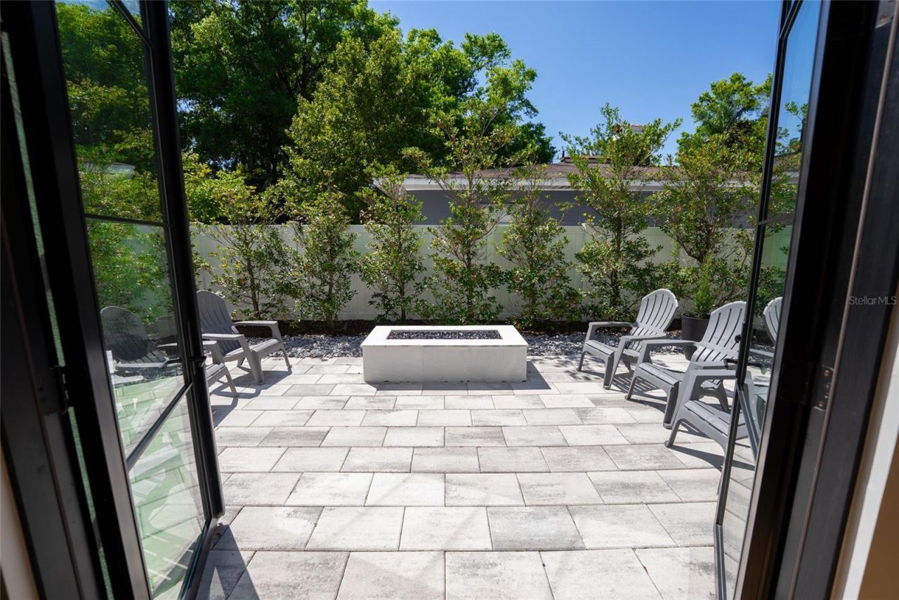 1220 Delaney Park Drive, Orlando, FL 32806 Photo