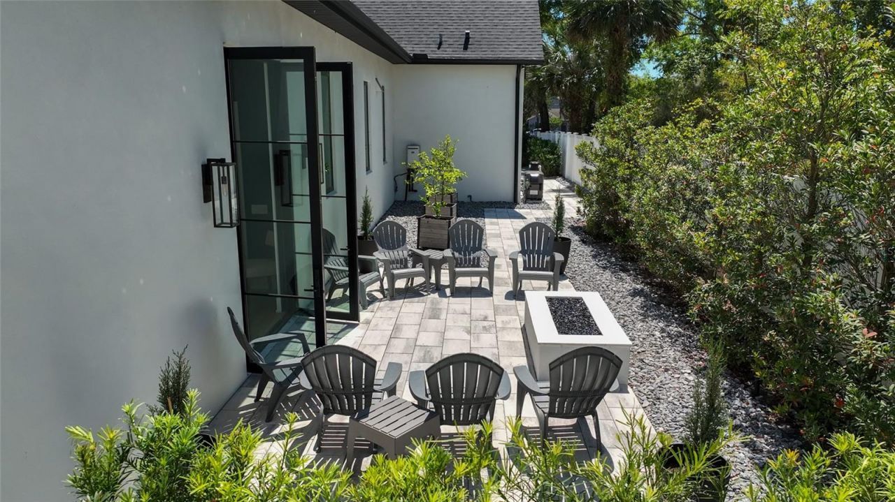 1220 Delaney Park Drive, Orlando, FL 32806 Photo