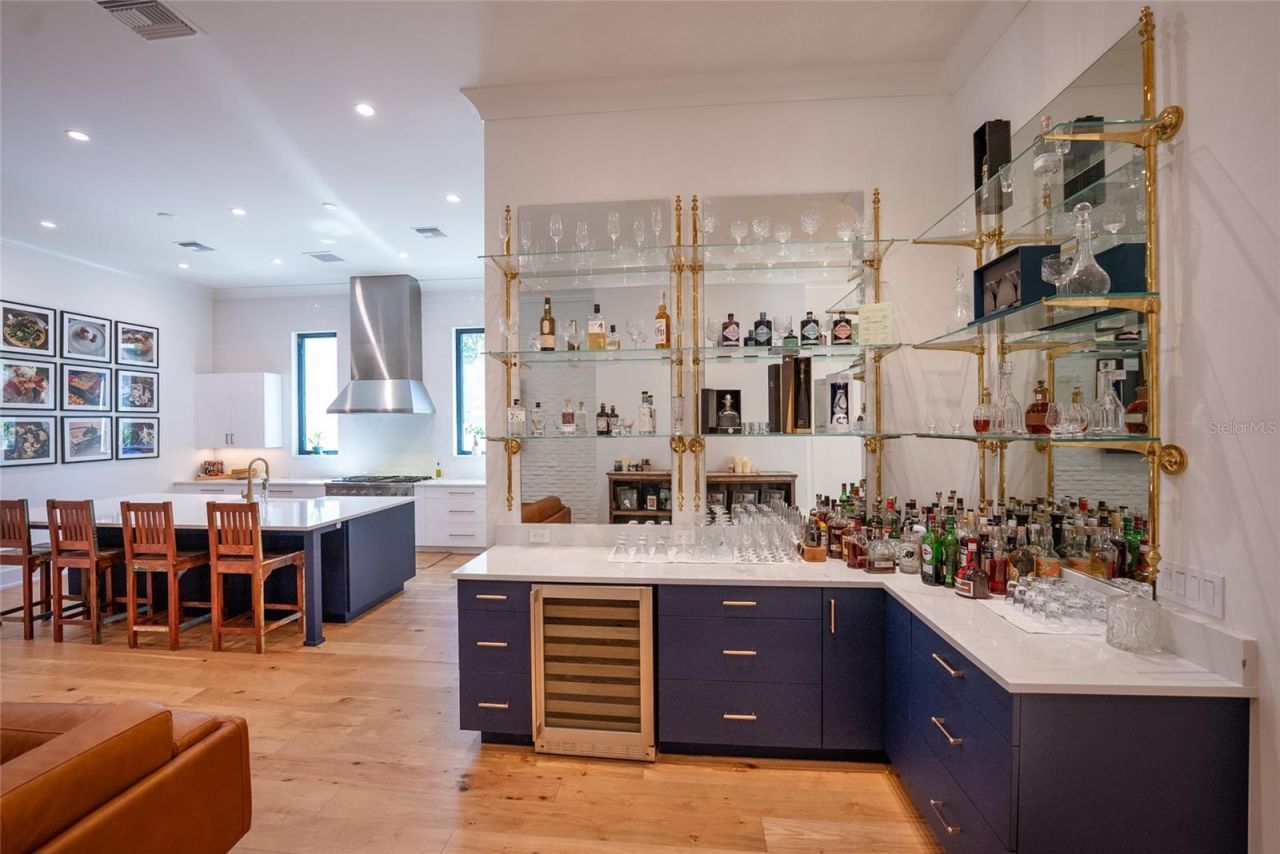 1220 Delaney Park Drive, Orlando, FL 32806 Photo