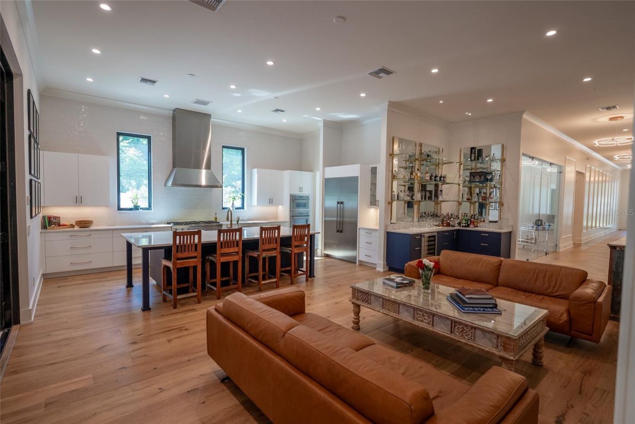 1220 Delaney Park Drive, Orlando, FL 32806 Photo