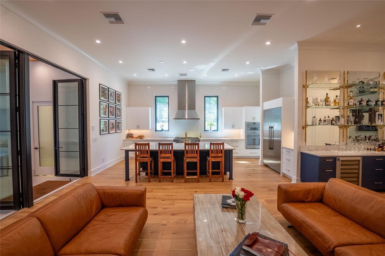 1220 Delaney Park Drive, Orlando, FL 32806 Photo